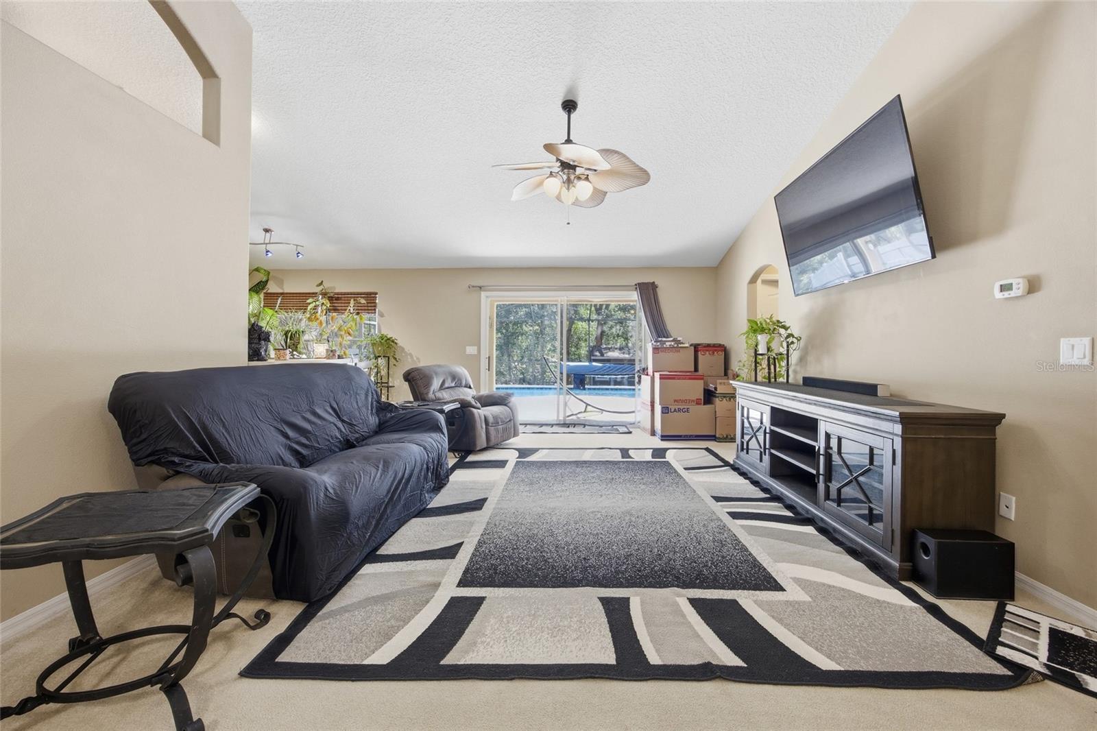 8963 N COMMODORE DR, CITRUS SPRINGS, FL, 34434