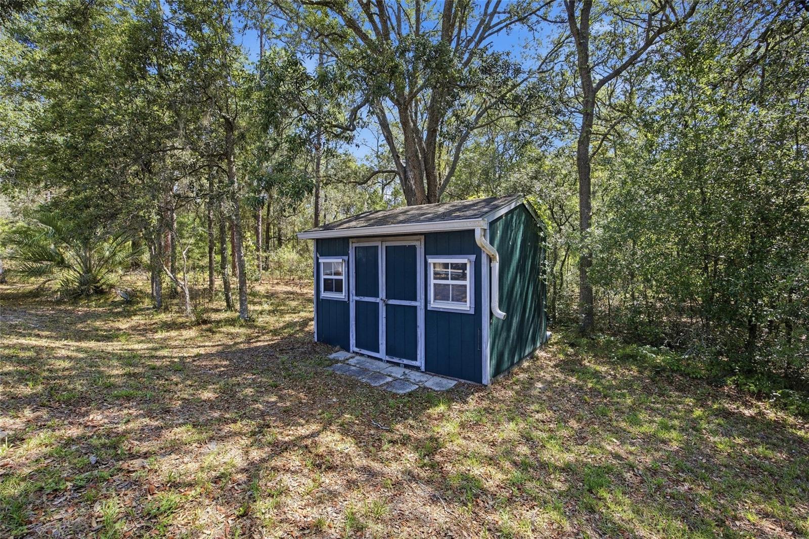 8963 N COMMODORE DR, CITRUS SPRINGS, FL, 34434