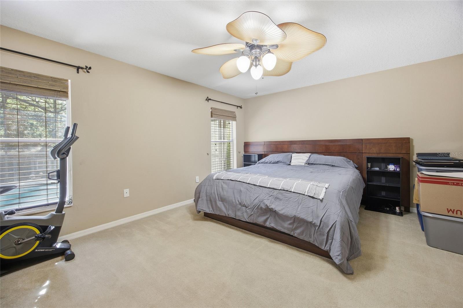 8963 N COMMODORE DR, CITRUS SPRINGS, FL, 34434