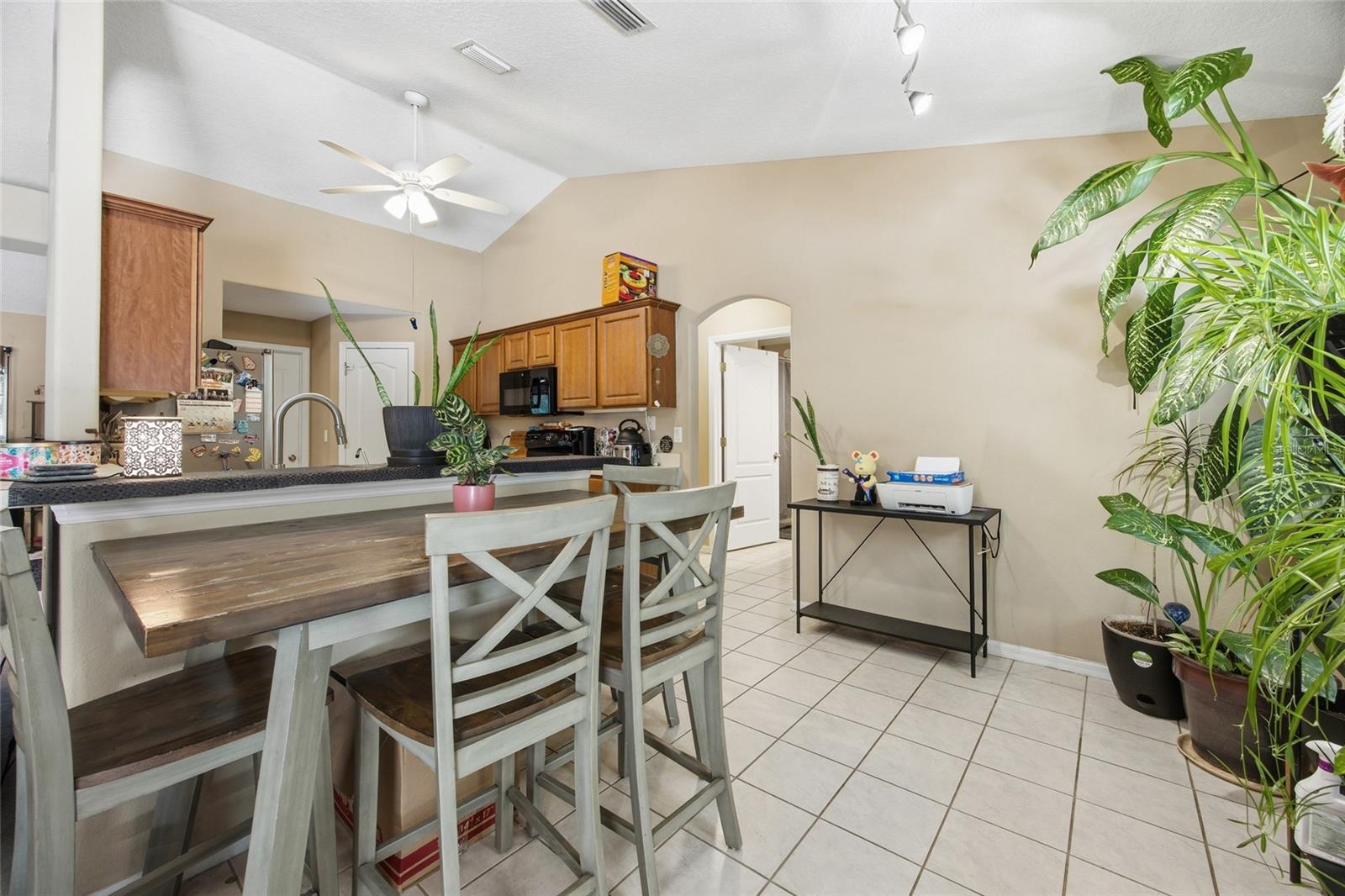 8963 N COMMODORE DR, CITRUS SPRINGS, FL, 34434