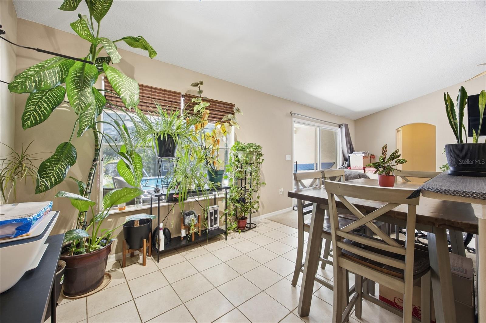 8963 N COMMODORE DR, CITRUS SPRINGS, FL, 34434