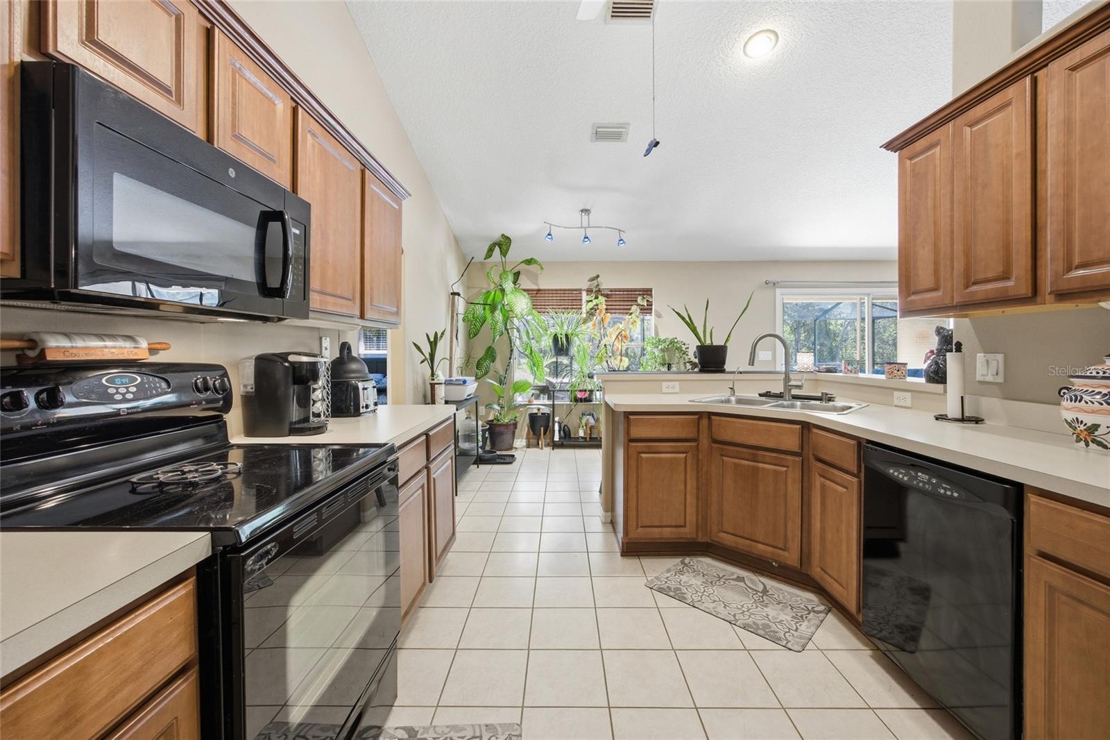 8963 N COMMODORE DR, CITRUS SPRINGS, FL, 34434