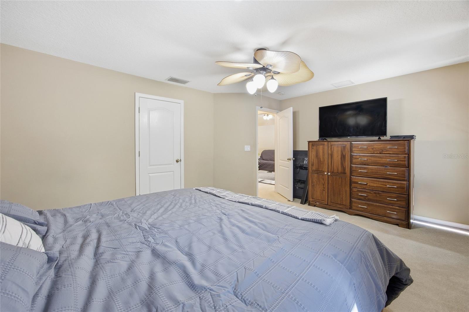 8963 N COMMODORE DR, CITRUS SPRINGS, FL, 34434