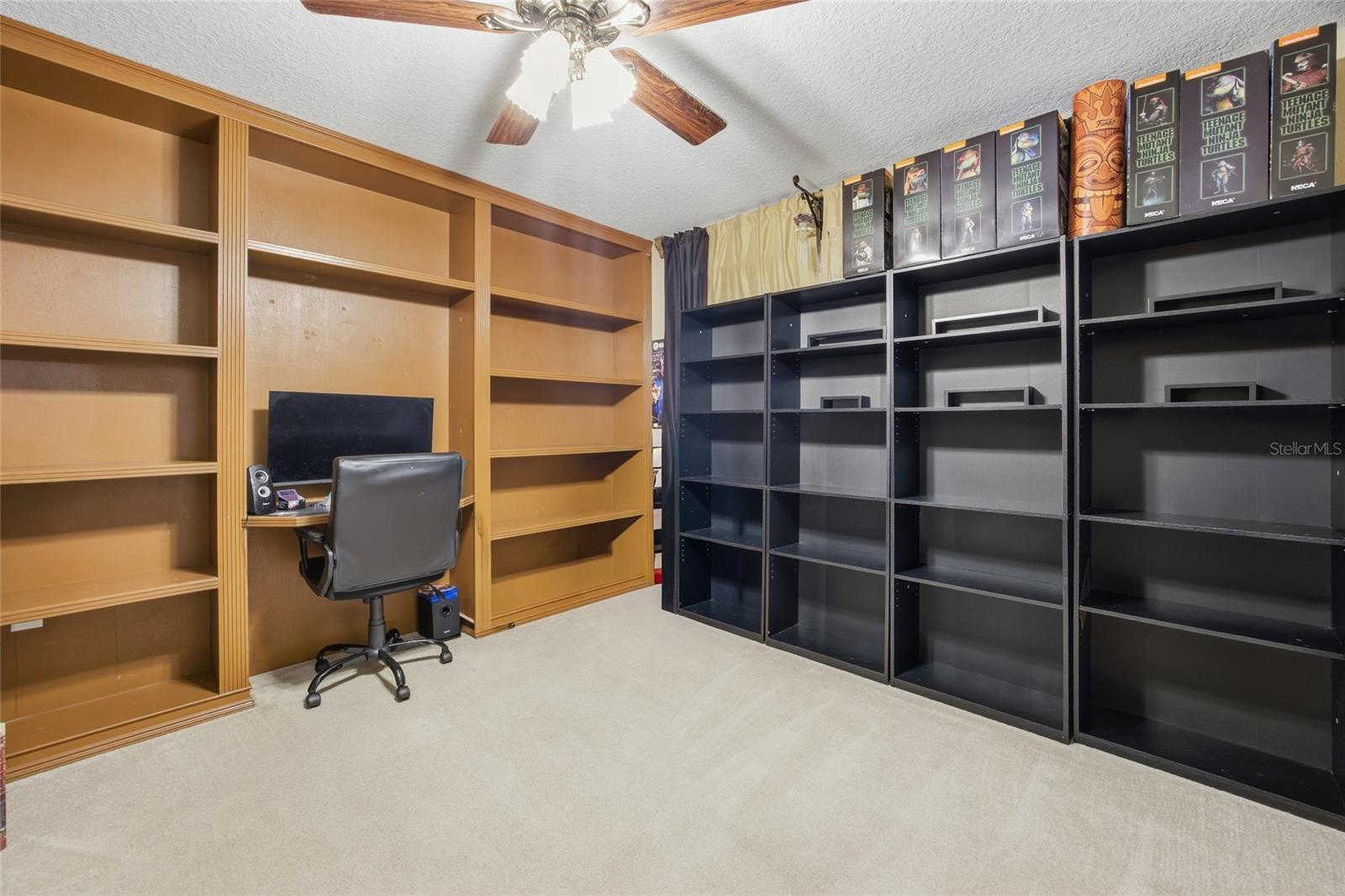 8963 N COMMODORE DR, CITRUS SPRINGS, FL, 34434