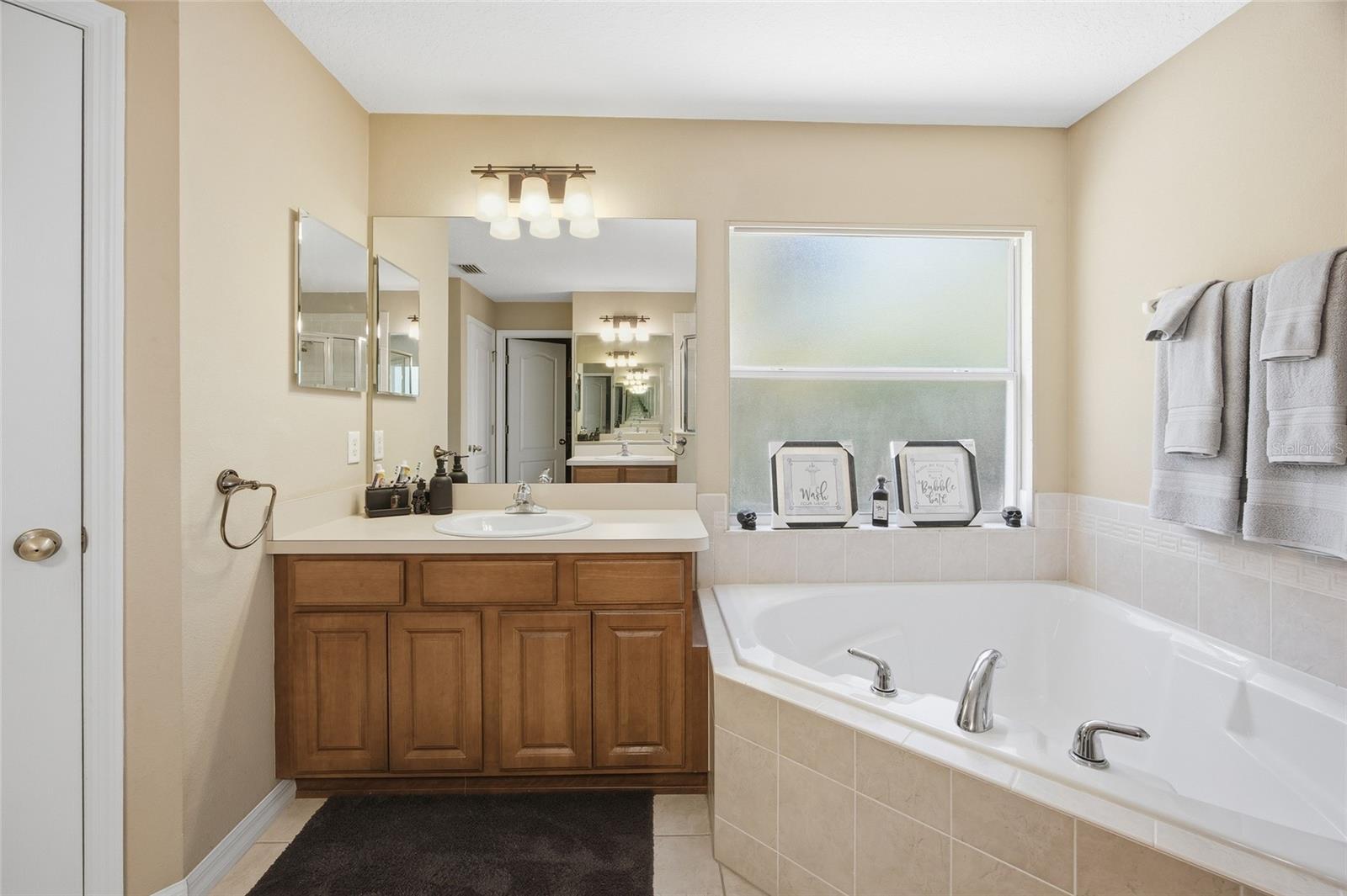 8963 N COMMODORE DR, CITRUS SPRINGS, FL, 34434