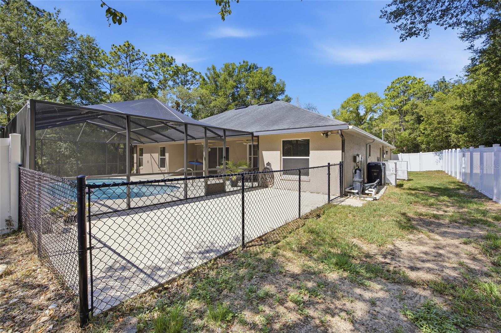 8963 N COMMODORE DR, CITRUS SPRINGS, FL, 34434
