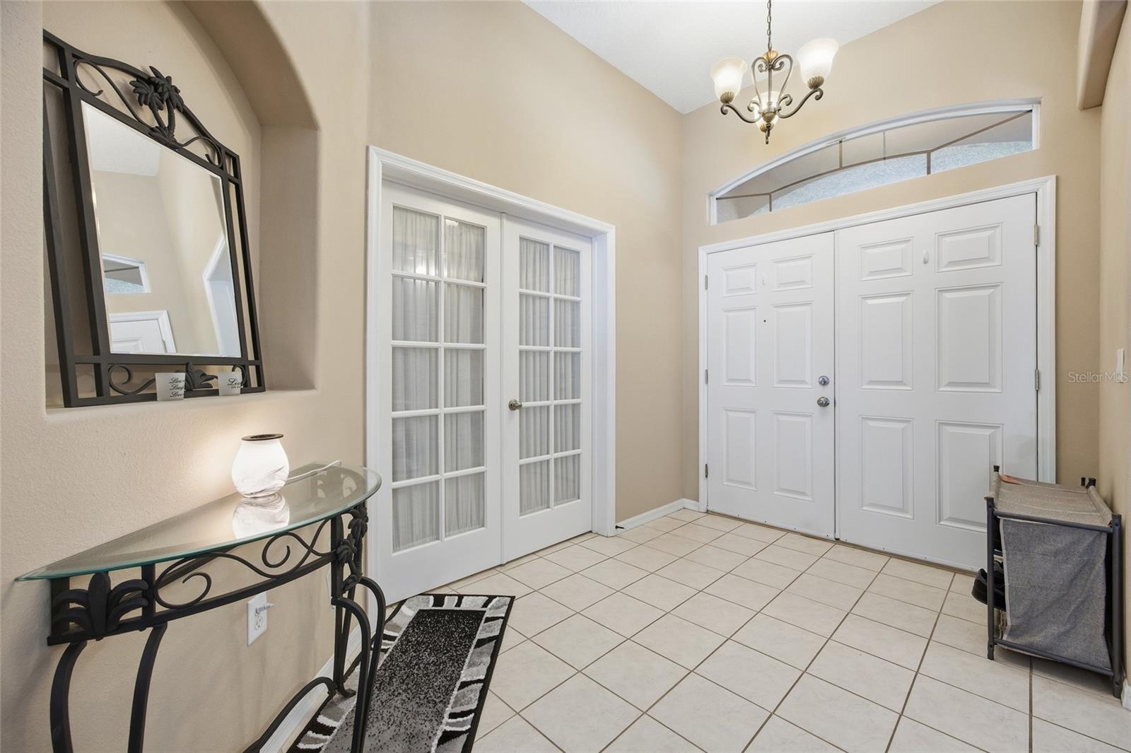 8963 N COMMODORE DR, CITRUS SPRINGS, FL, 34434