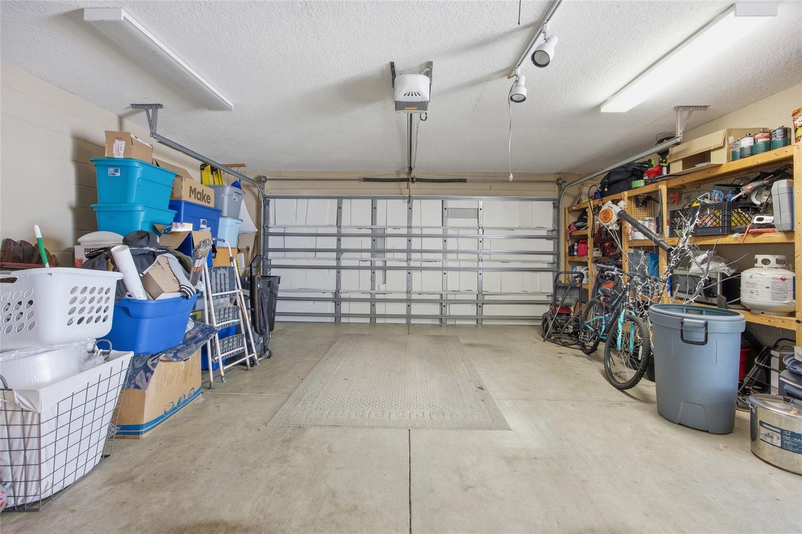 8963 N COMMODORE DR, CITRUS SPRINGS, FL, 34434
