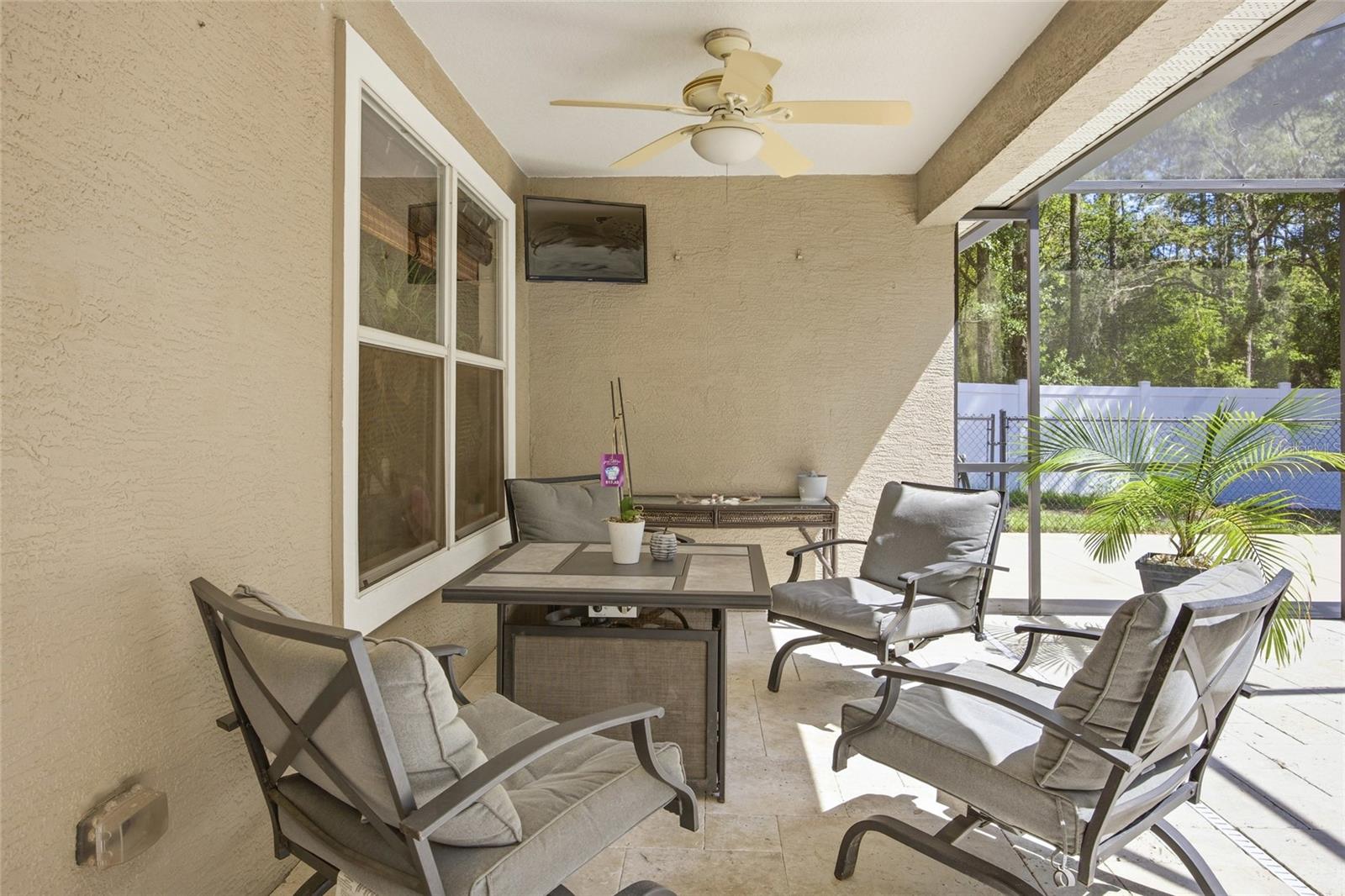8963 N COMMODORE DR, CITRUS SPRINGS, FL, 34434