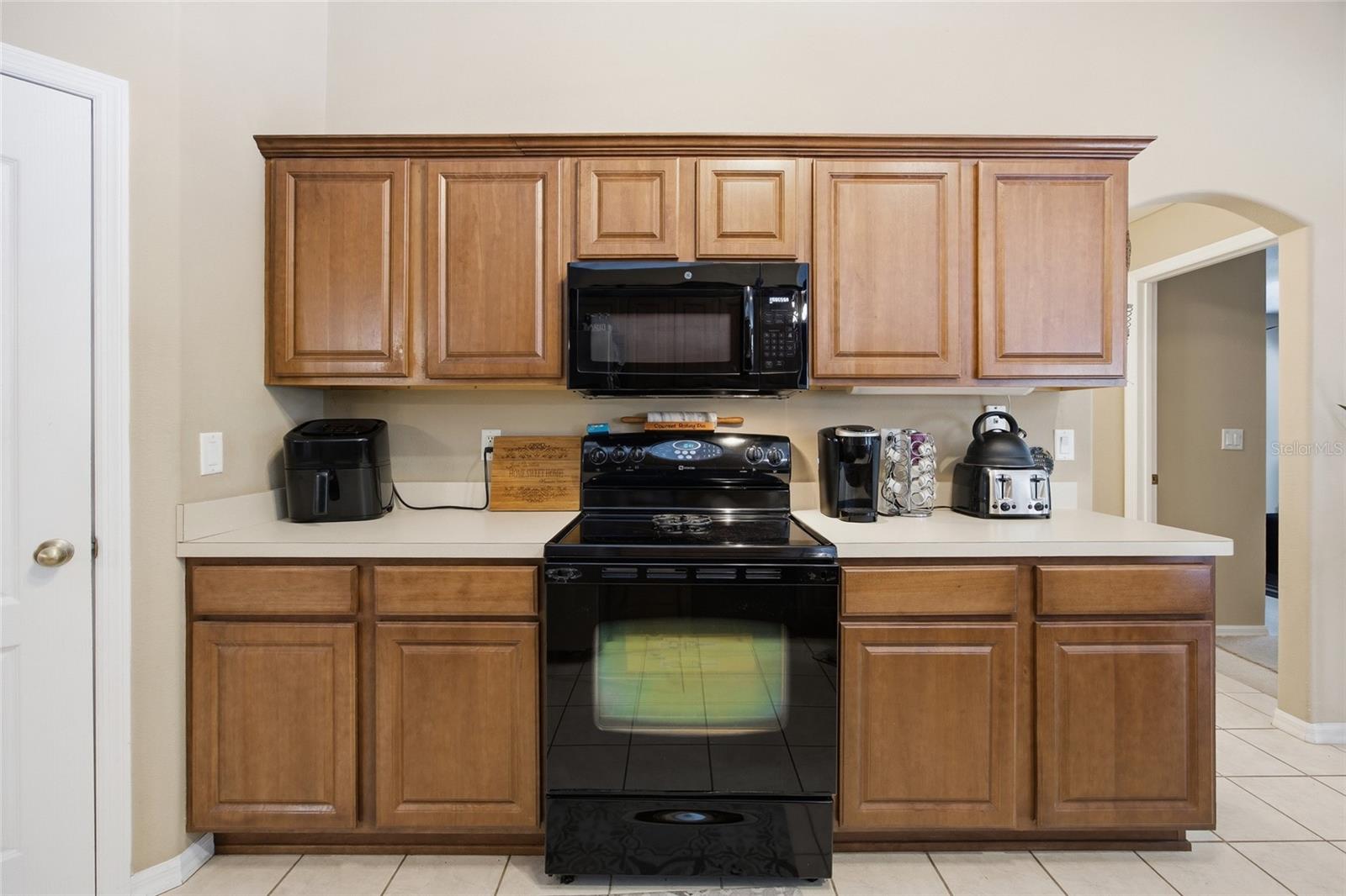 8963 N COMMODORE DR, CITRUS SPRINGS, FL, 34434