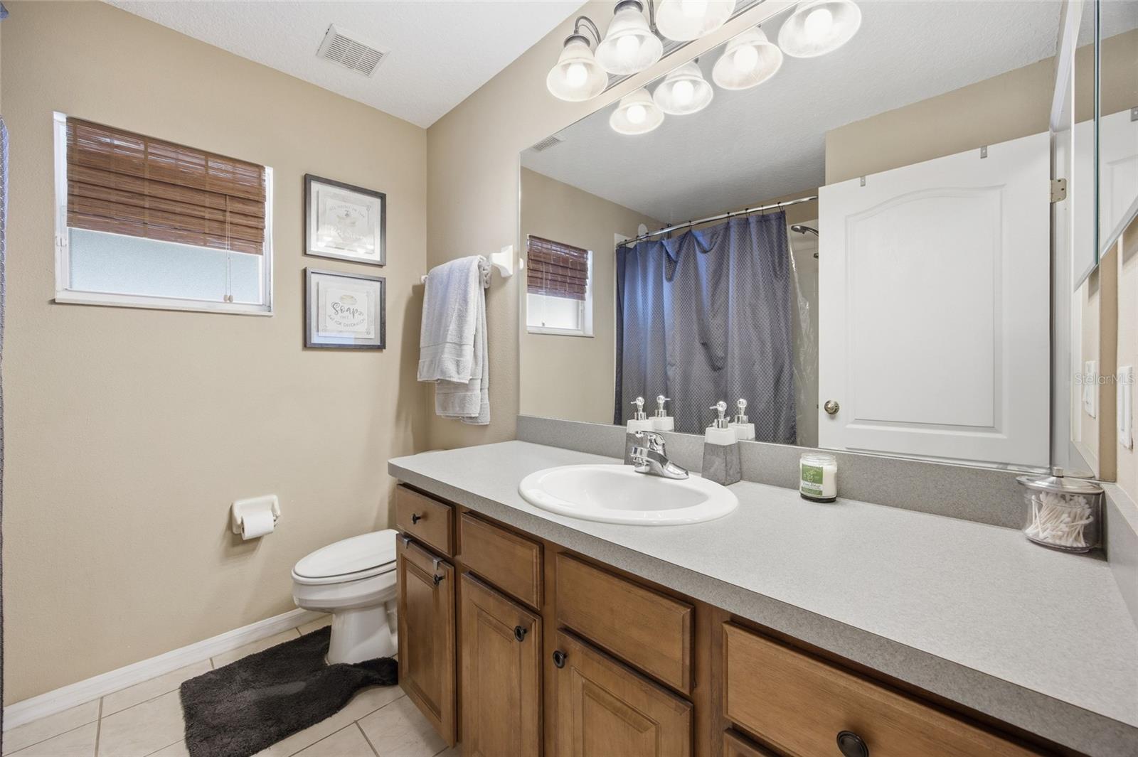 8963 N COMMODORE DR, CITRUS SPRINGS, FL, 34434
