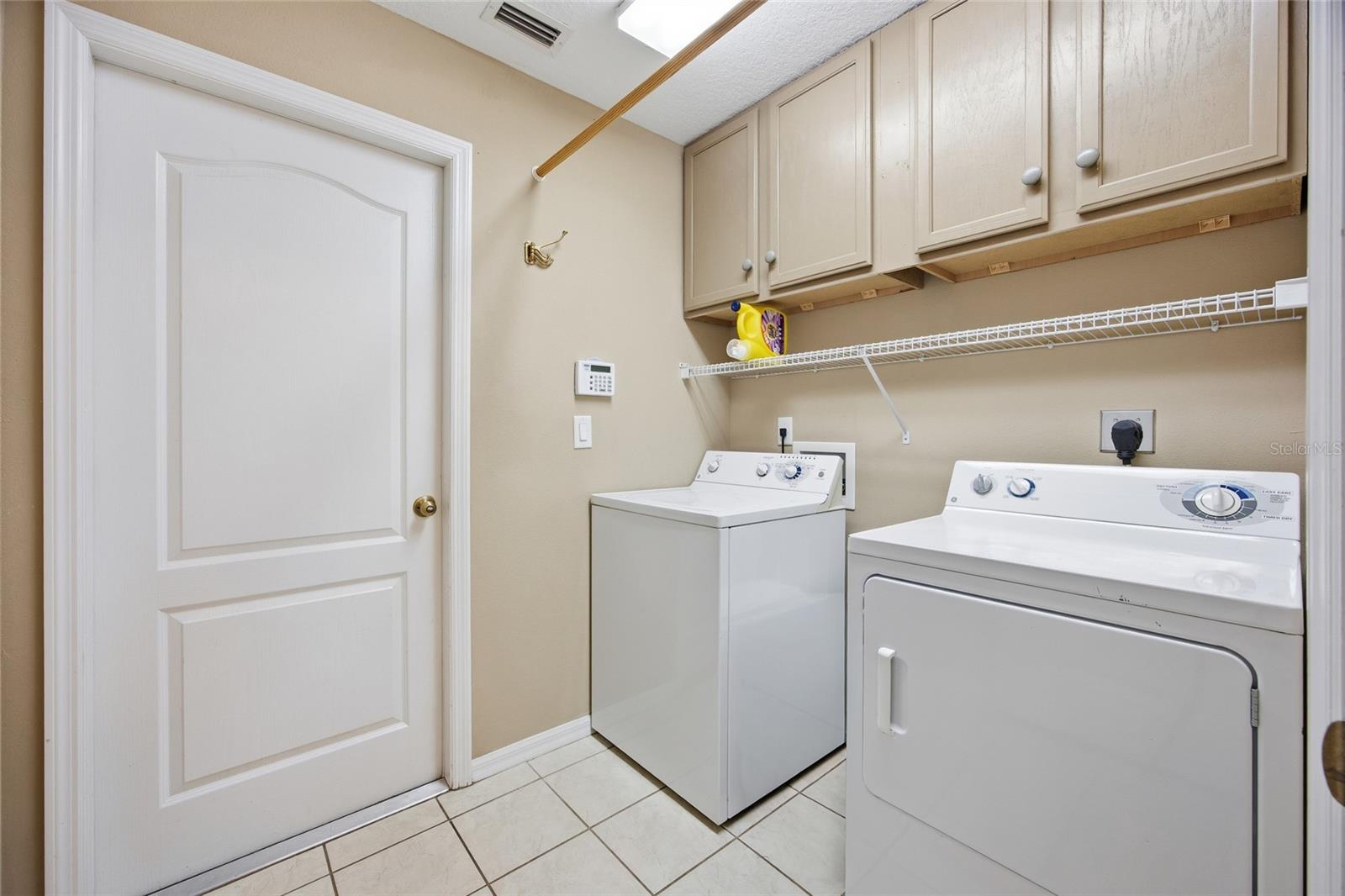 8963 N COMMODORE DR, CITRUS SPRINGS, FL, 34434