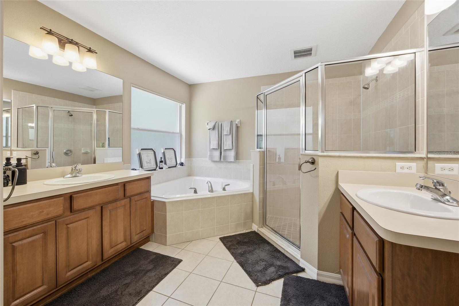 8963 N COMMODORE DR, CITRUS SPRINGS, FL, 34434