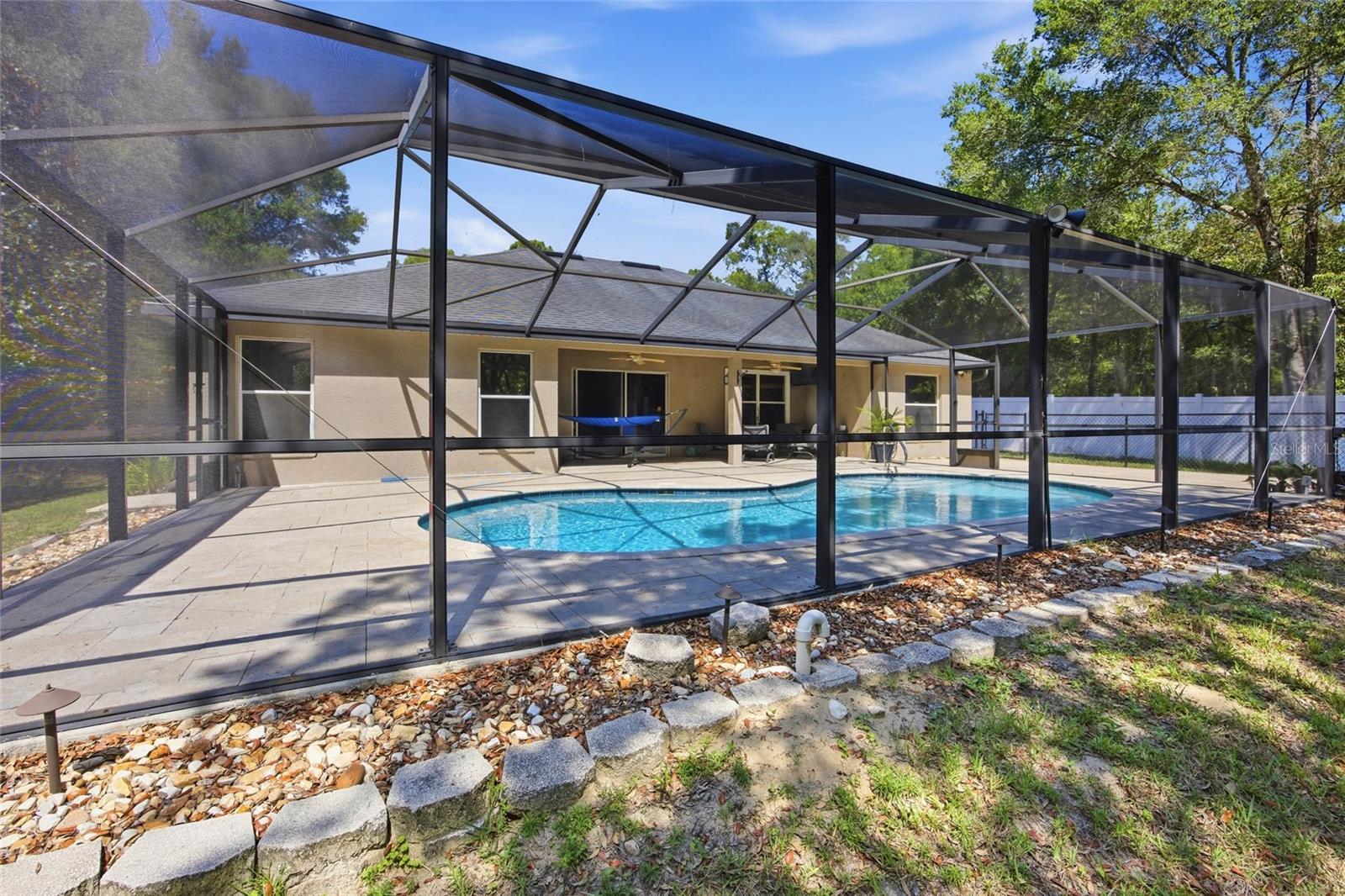 8963 N COMMODORE DR, CITRUS SPRINGS, FL, 34434