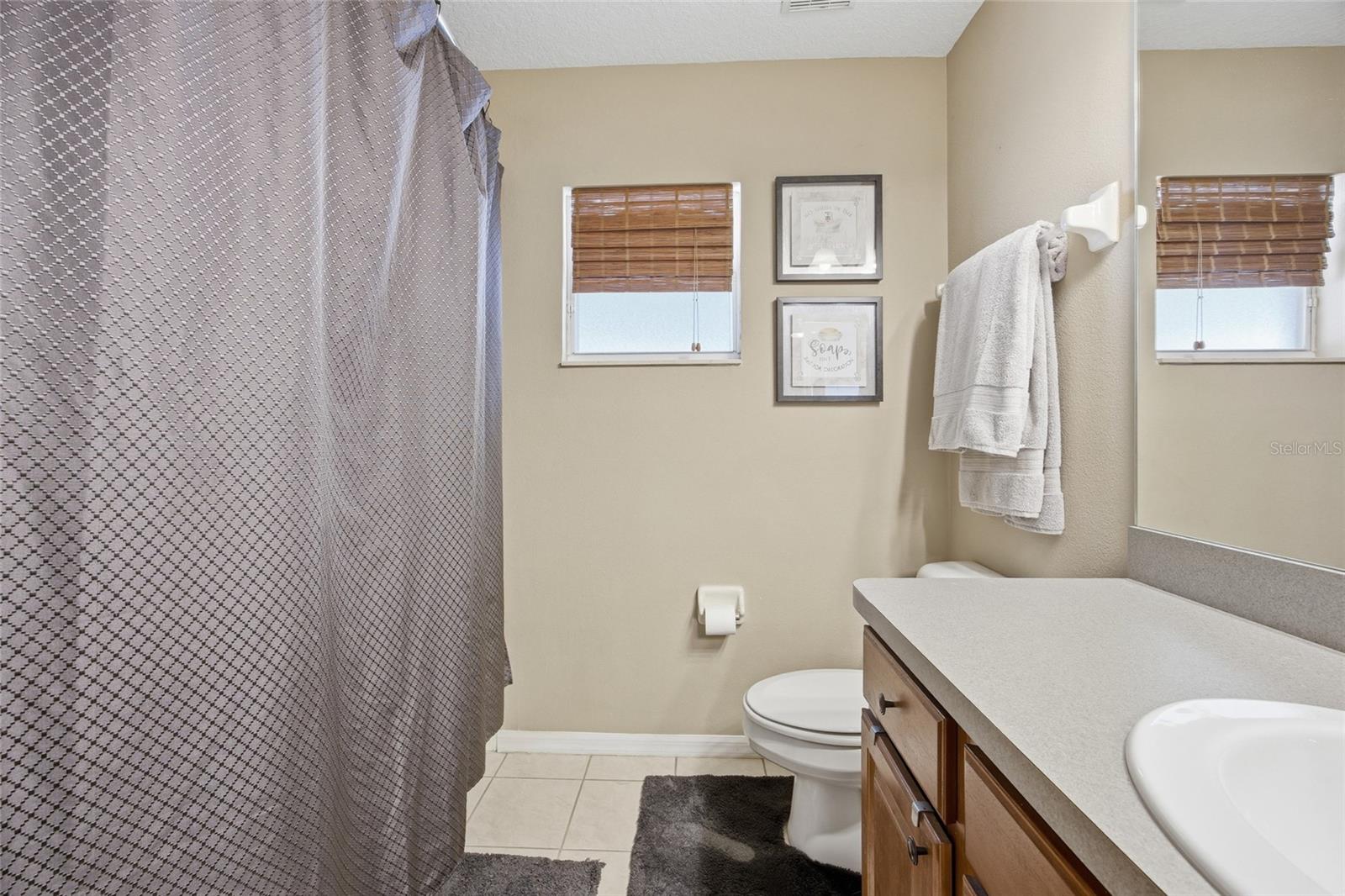 8963 N COMMODORE DR, CITRUS SPRINGS, FL, 34434