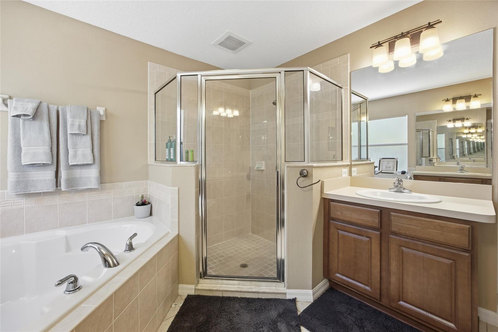 8963 N COMMODORE DR, CITRUS SPRINGS, FL, 34434