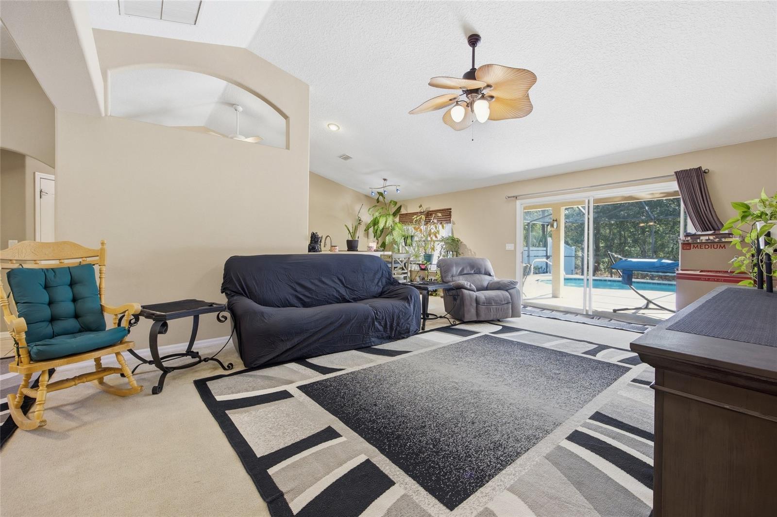 8963 N COMMODORE DR, CITRUS SPRINGS, FL, 34434