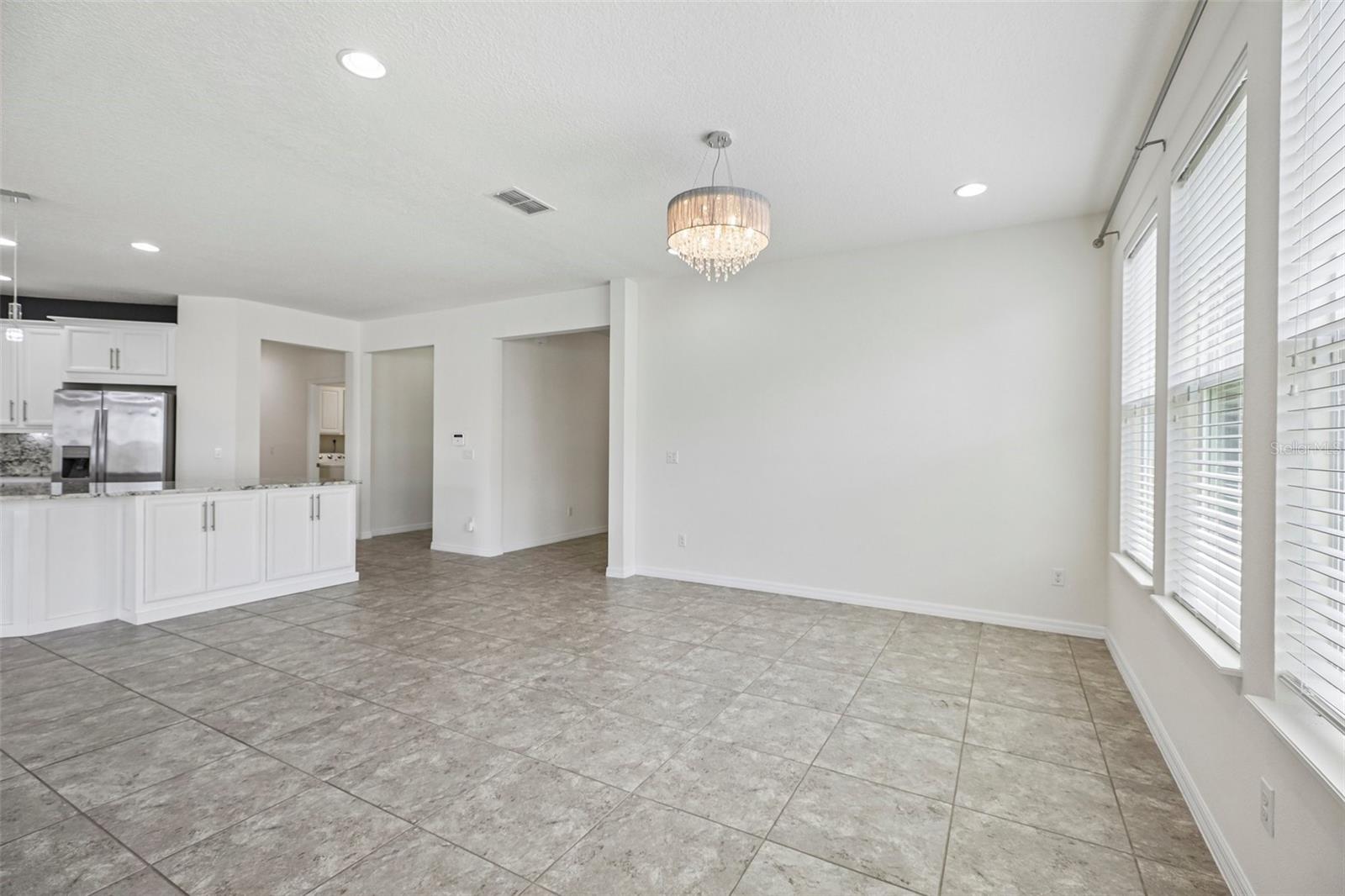 12126 HOMESTEAD PARK LN, ORLANDO, FL, 32824