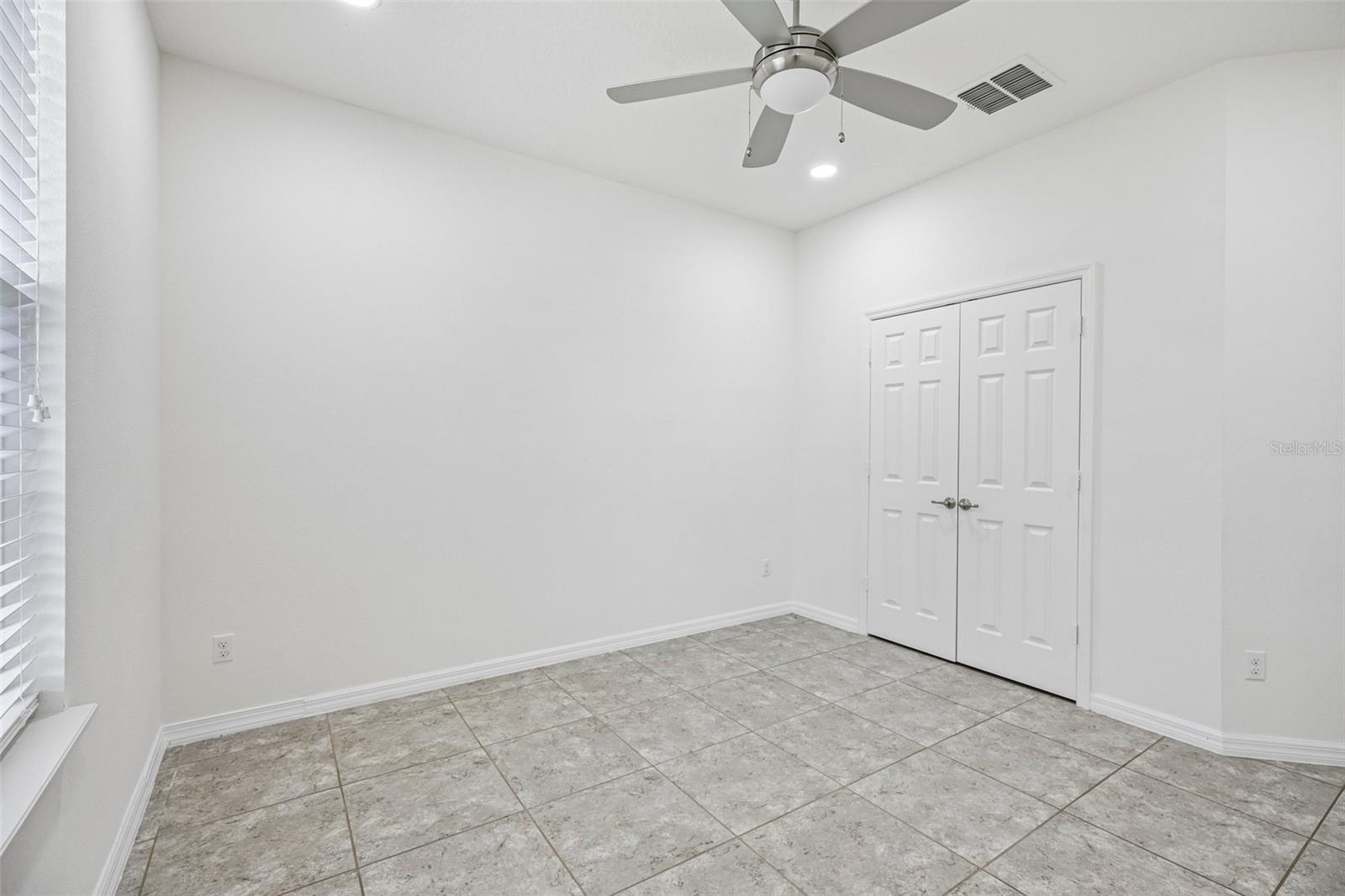 12126 HOMESTEAD PARK LN, ORLANDO, FL, 32824