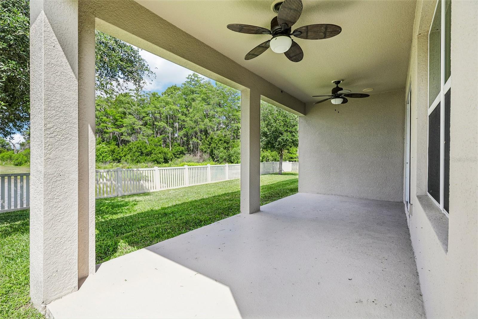 12126 HOMESTEAD PARK LN, ORLANDO, FL, 32824