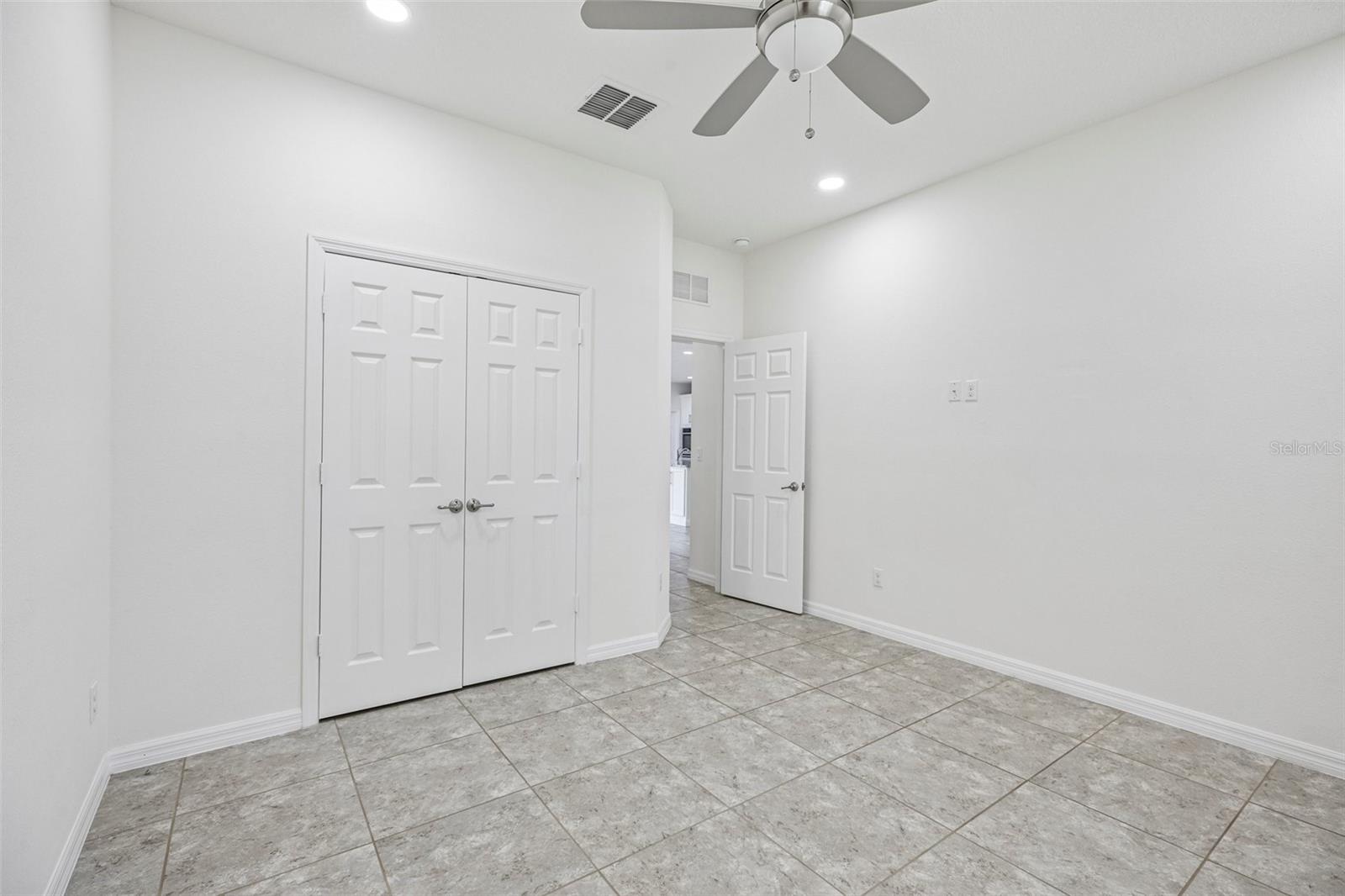 12126 HOMESTEAD PARK LN, ORLANDO, FL, 32824