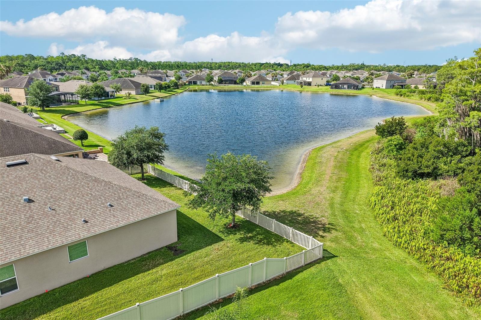 12126 HOMESTEAD PARK LN, ORLANDO, FL, 32824
