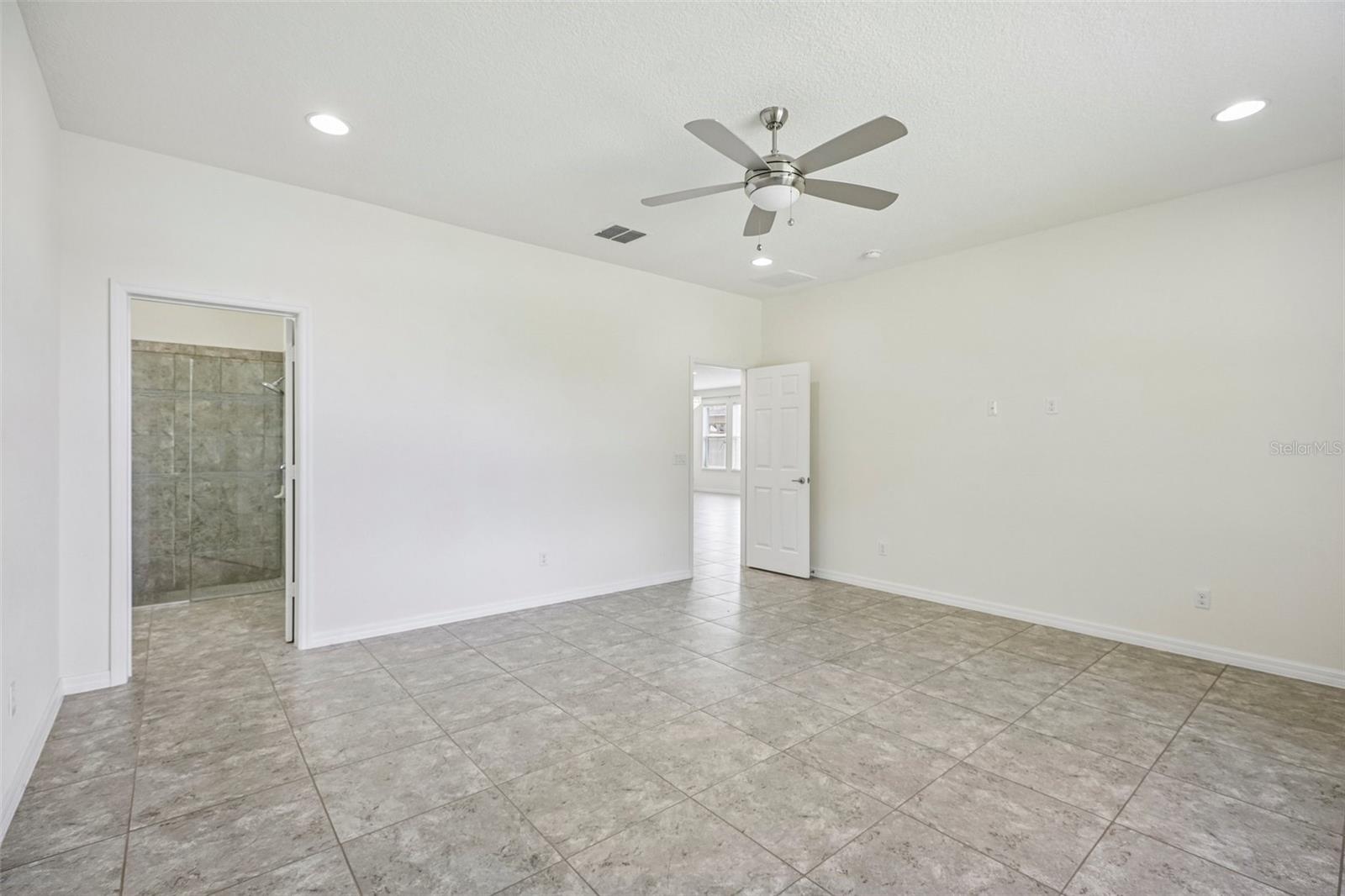 12126 HOMESTEAD PARK LN, ORLANDO, FL, 32824