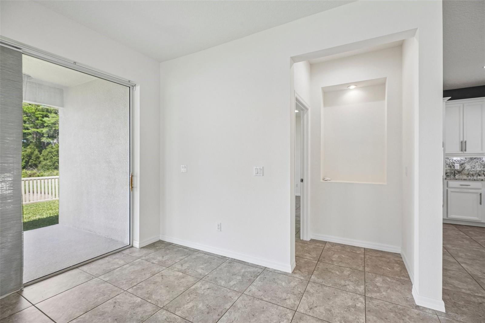 12126 HOMESTEAD PARK LN, ORLANDO, FL, 32824