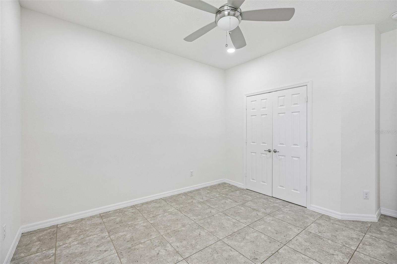 12126 HOMESTEAD PARK LN, ORLANDO, FL, 32824