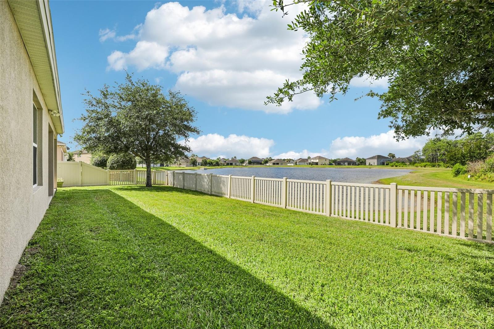 12126 HOMESTEAD PARK LN, ORLANDO, FL, 32824