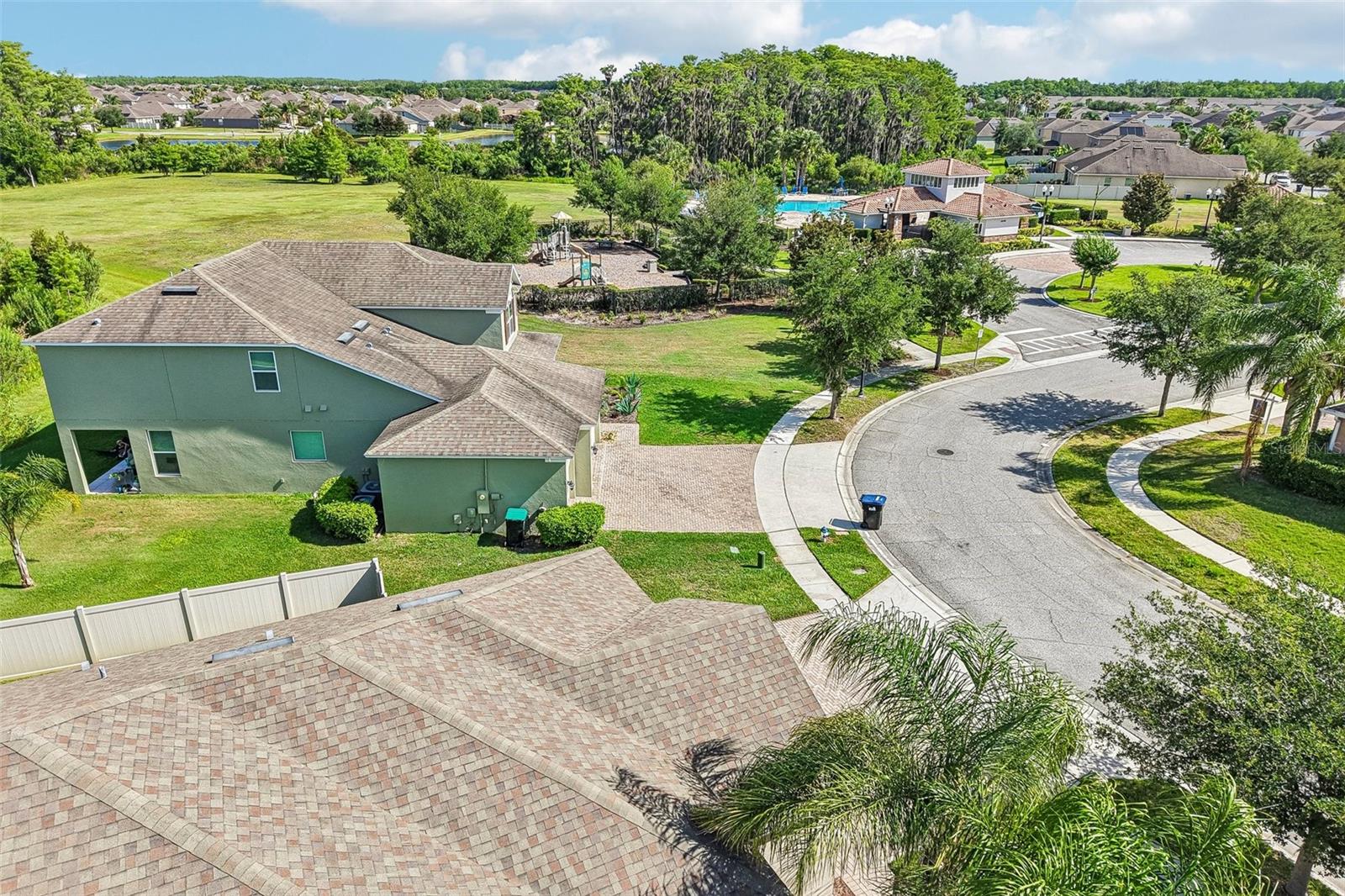 12126 HOMESTEAD PARK LN, ORLANDO, FL, 32824