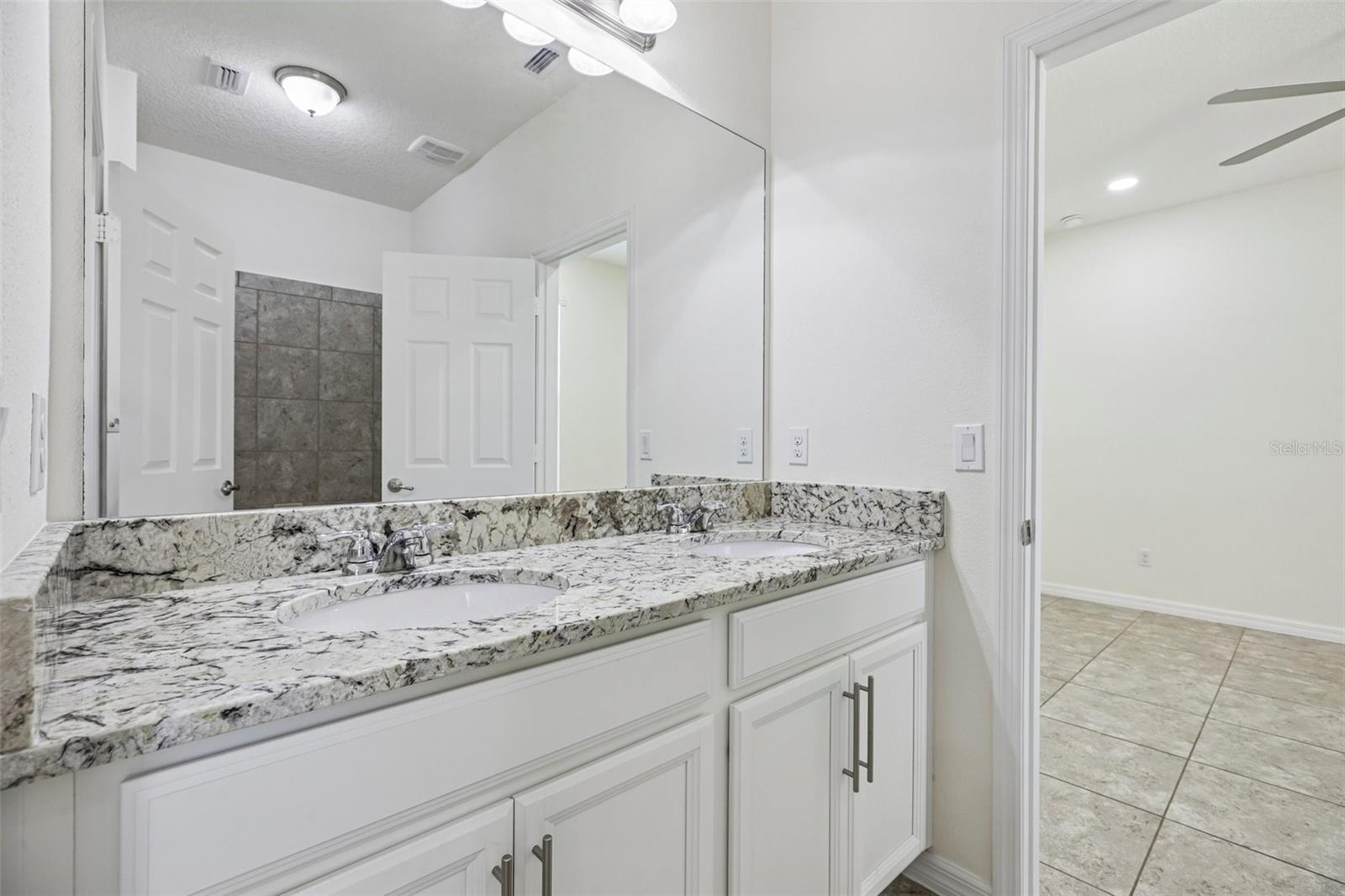 12126 HOMESTEAD PARK LN, ORLANDO, FL, 32824