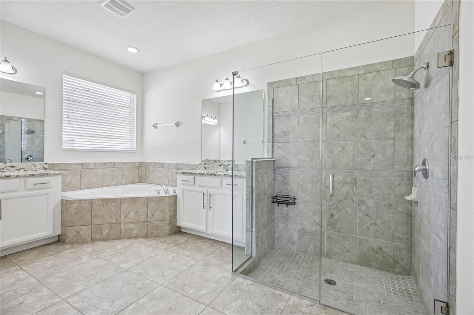 12126 HOMESTEAD PARK LN, ORLANDO, FL, 32824