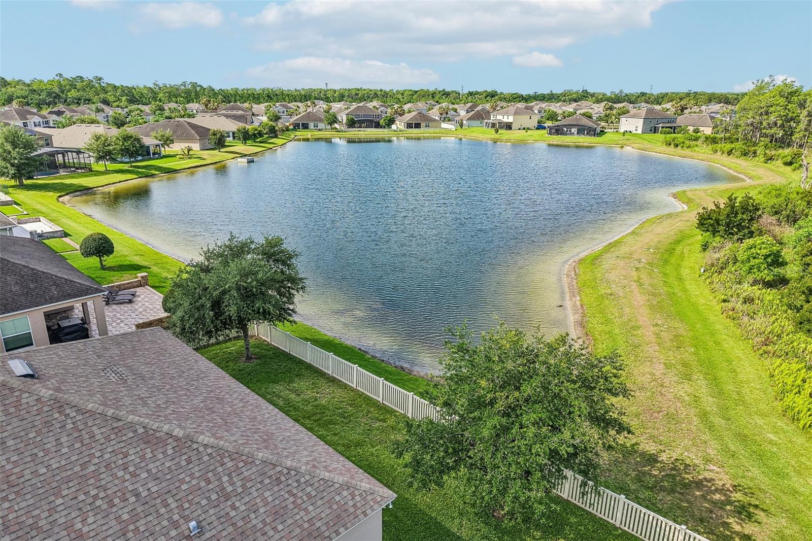 12126 HOMESTEAD PARK LN, ORLANDO, FL, 32824