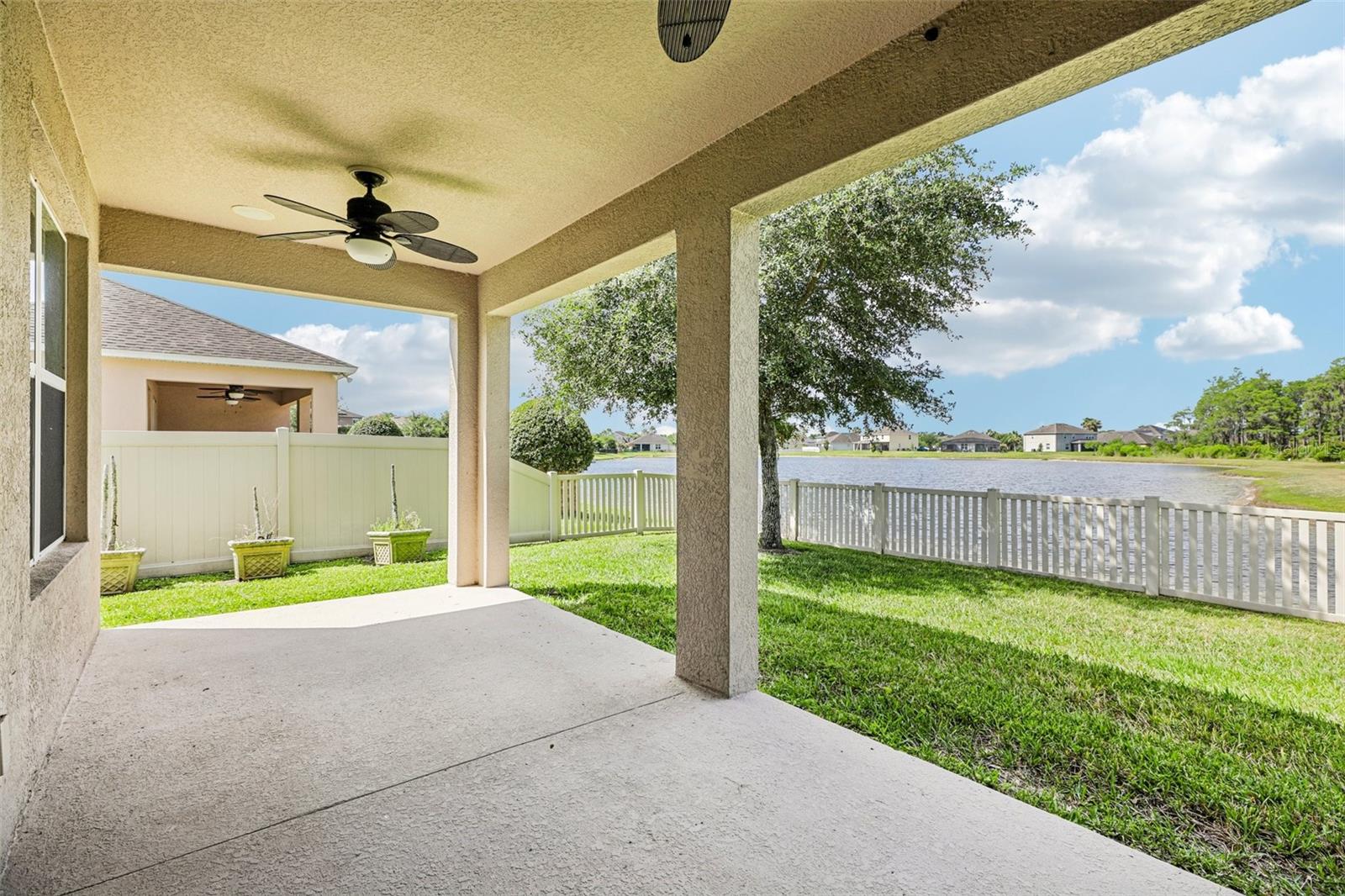 12126 HOMESTEAD PARK LN, ORLANDO, FL, 32824