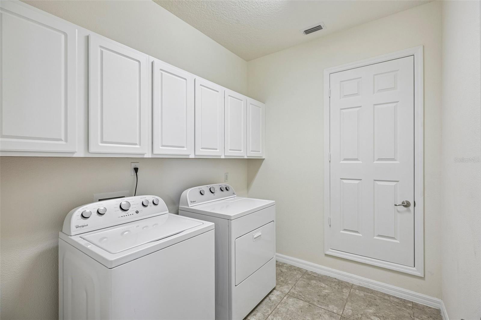 12126 HOMESTEAD PARK LN, ORLANDO, FL, 32824