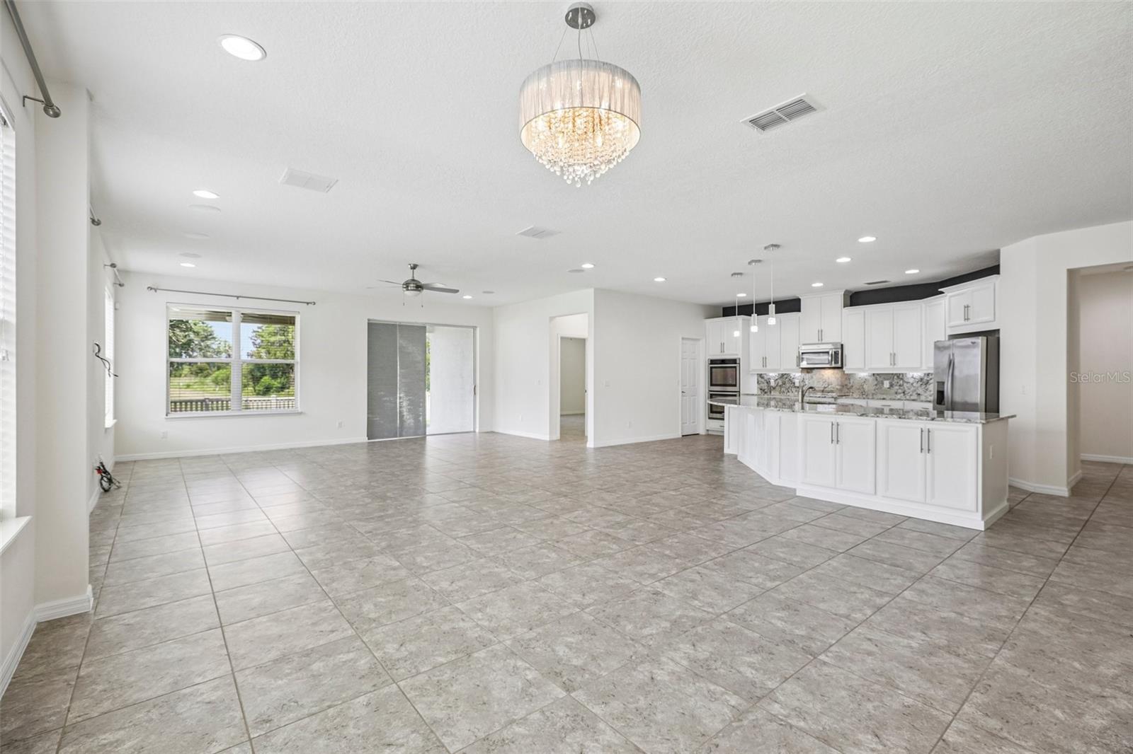 12126 HOMESTEAD PARK LN, ORLANDO, FL, 32824