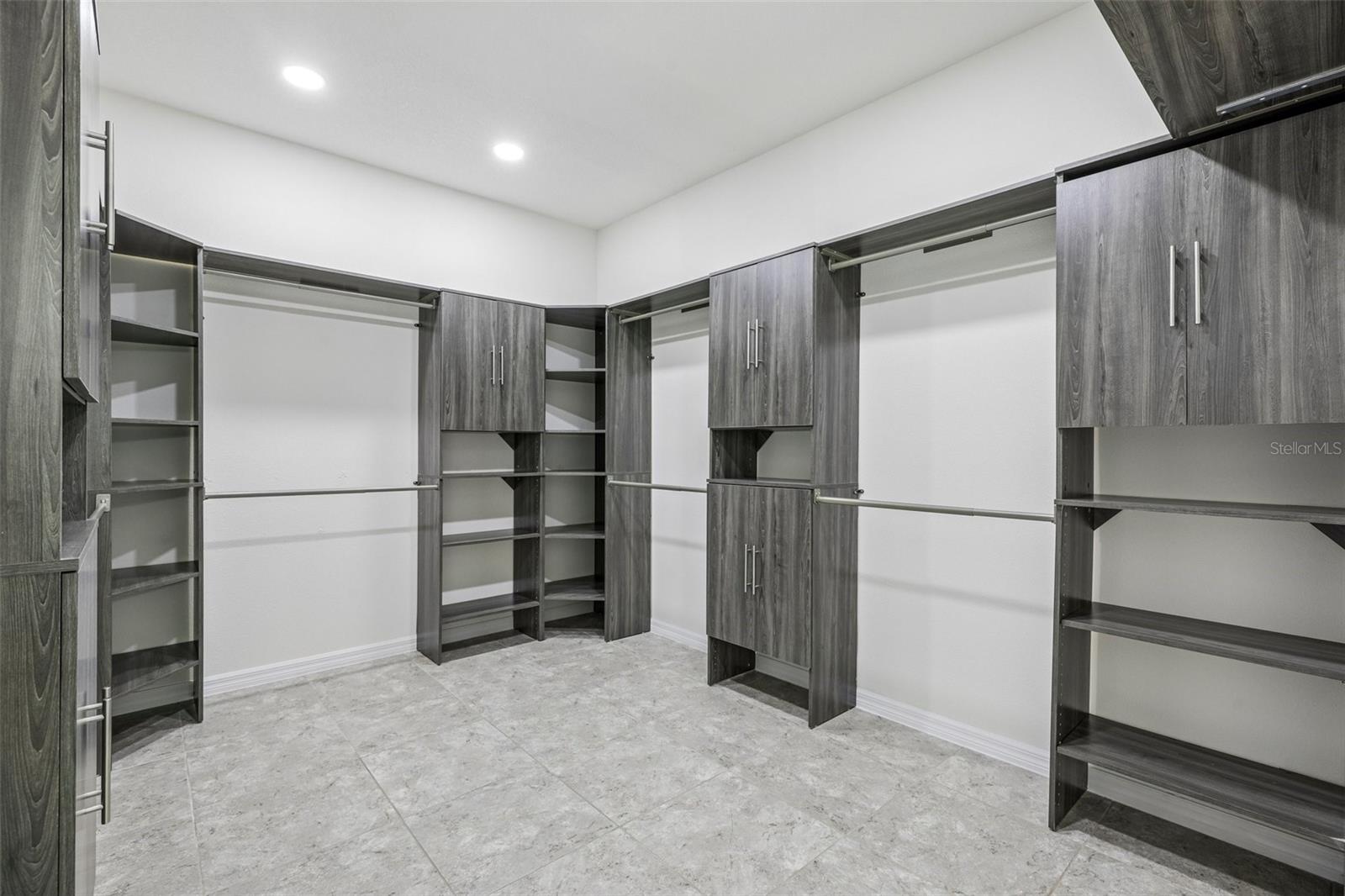 12126 HOMESTEAD PARK LN, ORLANDO, FL, 32824