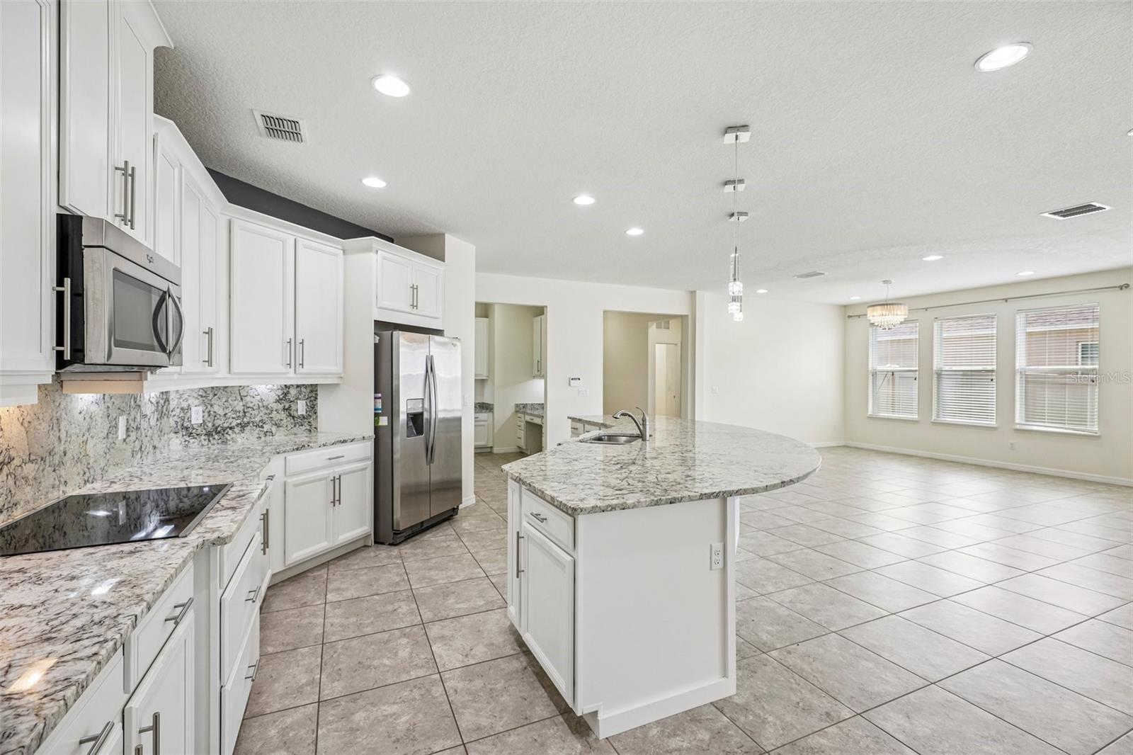 12126 HOMESTEAD PARK LN, ORLANDO, FL, 32824