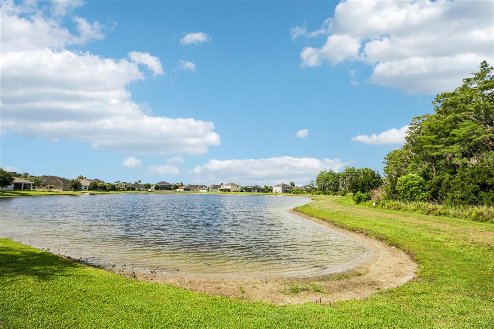 12126 HOMESTEAD PARK LN, ORLANDO, FL, 32824