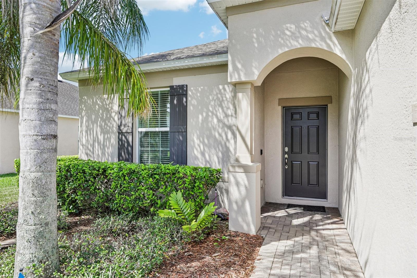 12126 HOMESTEAD PARK LN, ORLANDO, FL, 32824