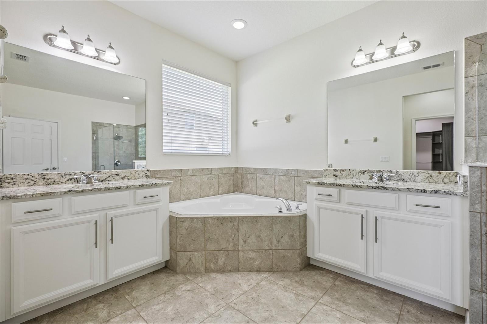 12126 HOMESTEAD PARK LN, ORLANDO, FL, 32824