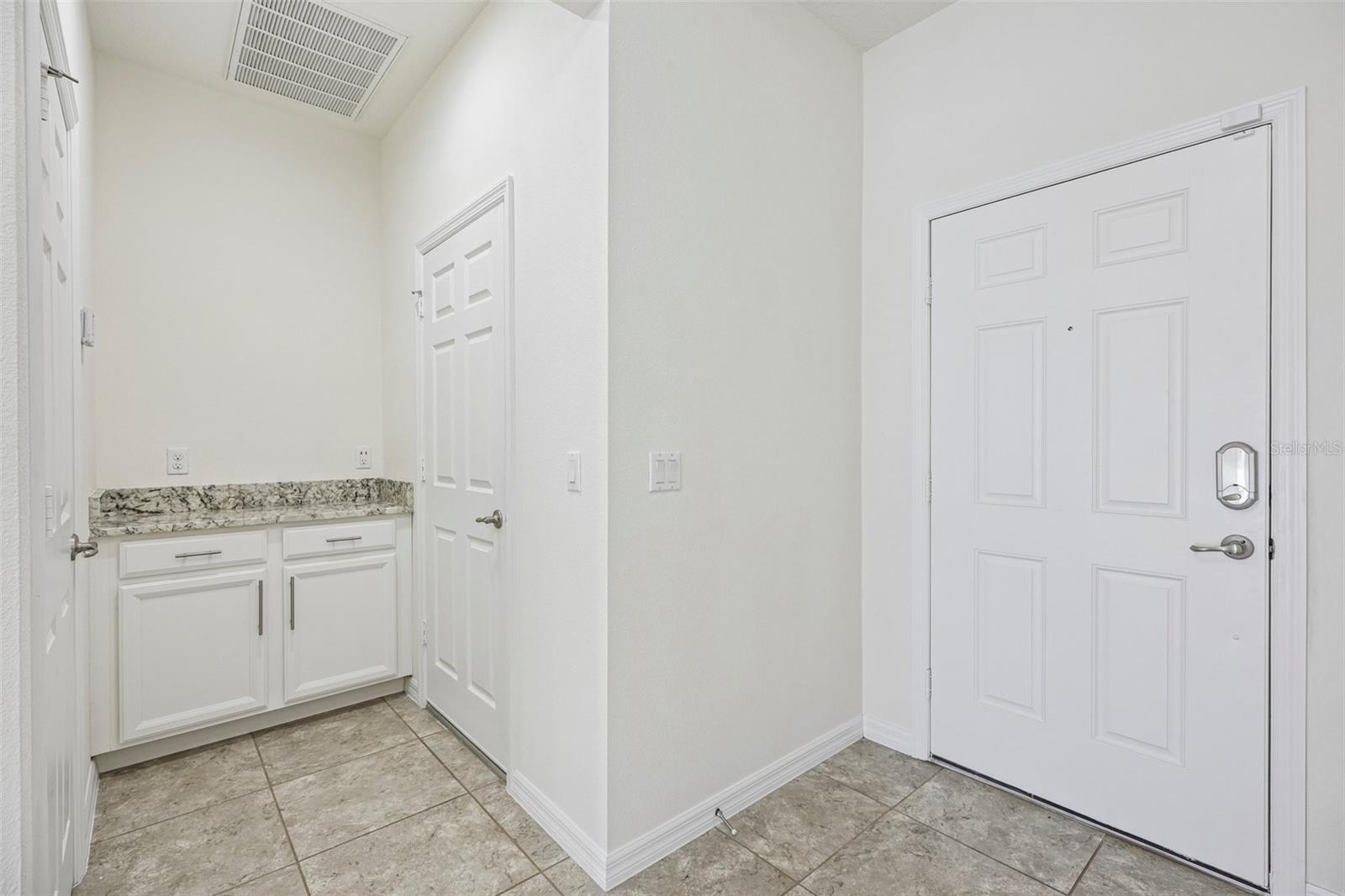 12126 HOMESTEAD PARK LN, ORLANDO, FL, 32824