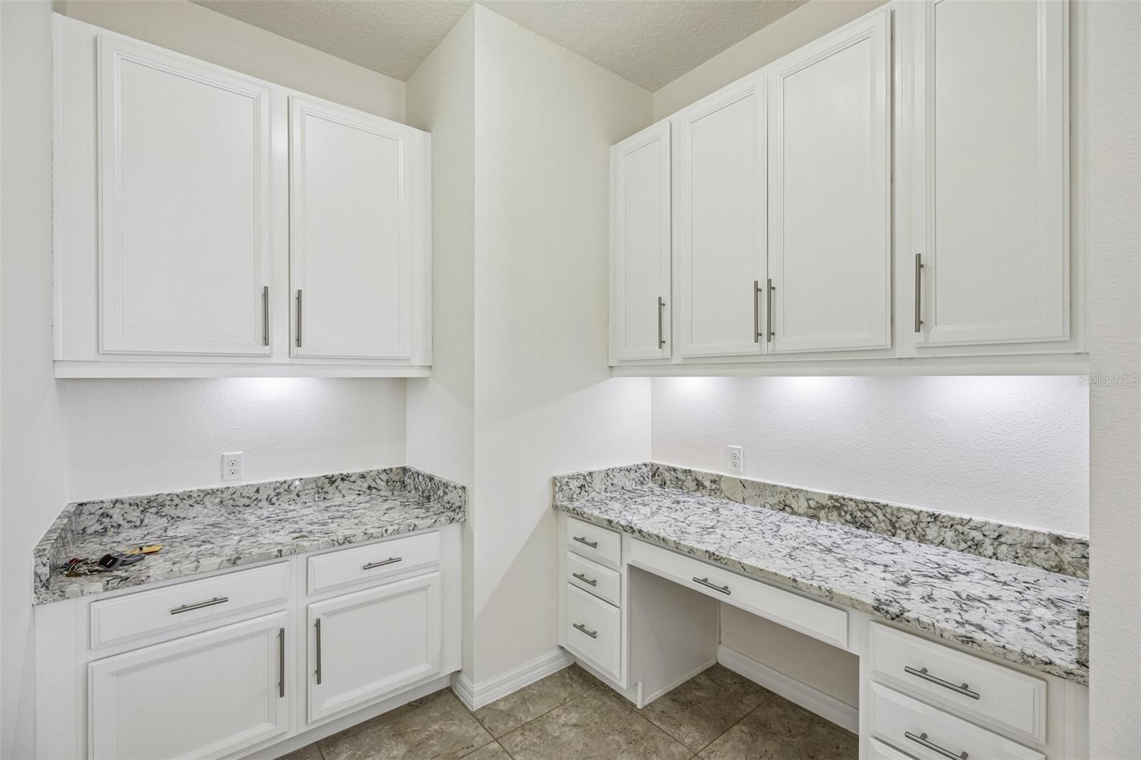 12126 HOMESTEAD PARK LN, ORLANDO, FL, 32824