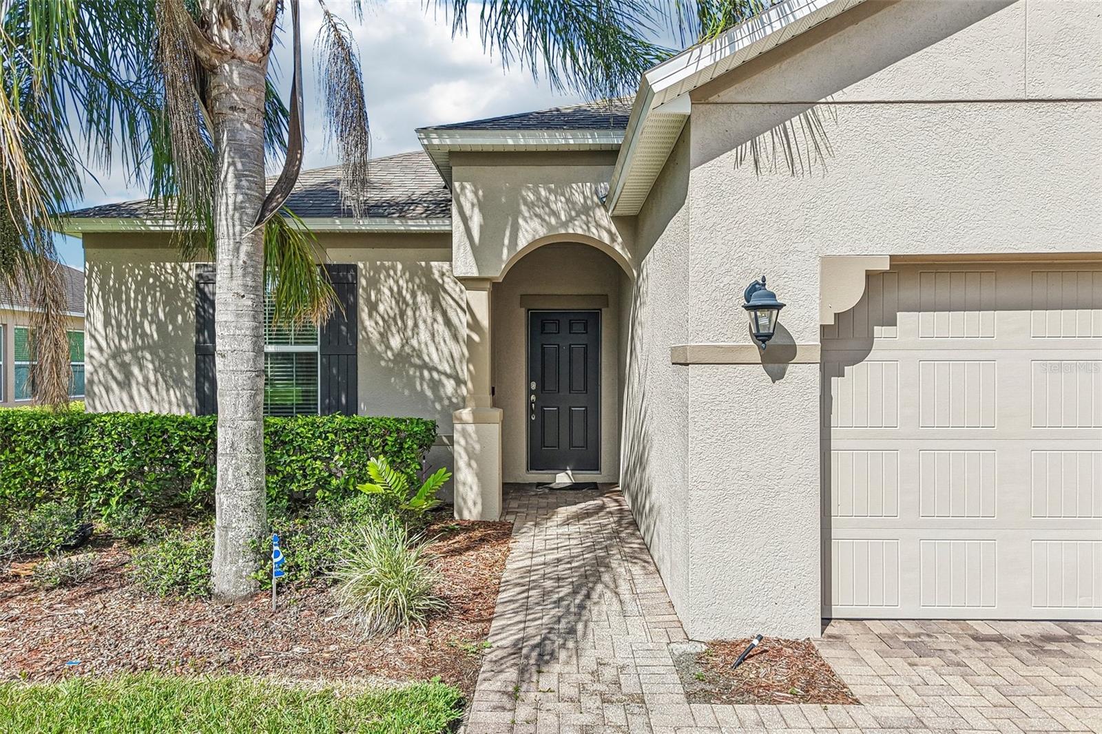 12126 HOMESTEAD PARK LN, ORLANDO, FL, 32824