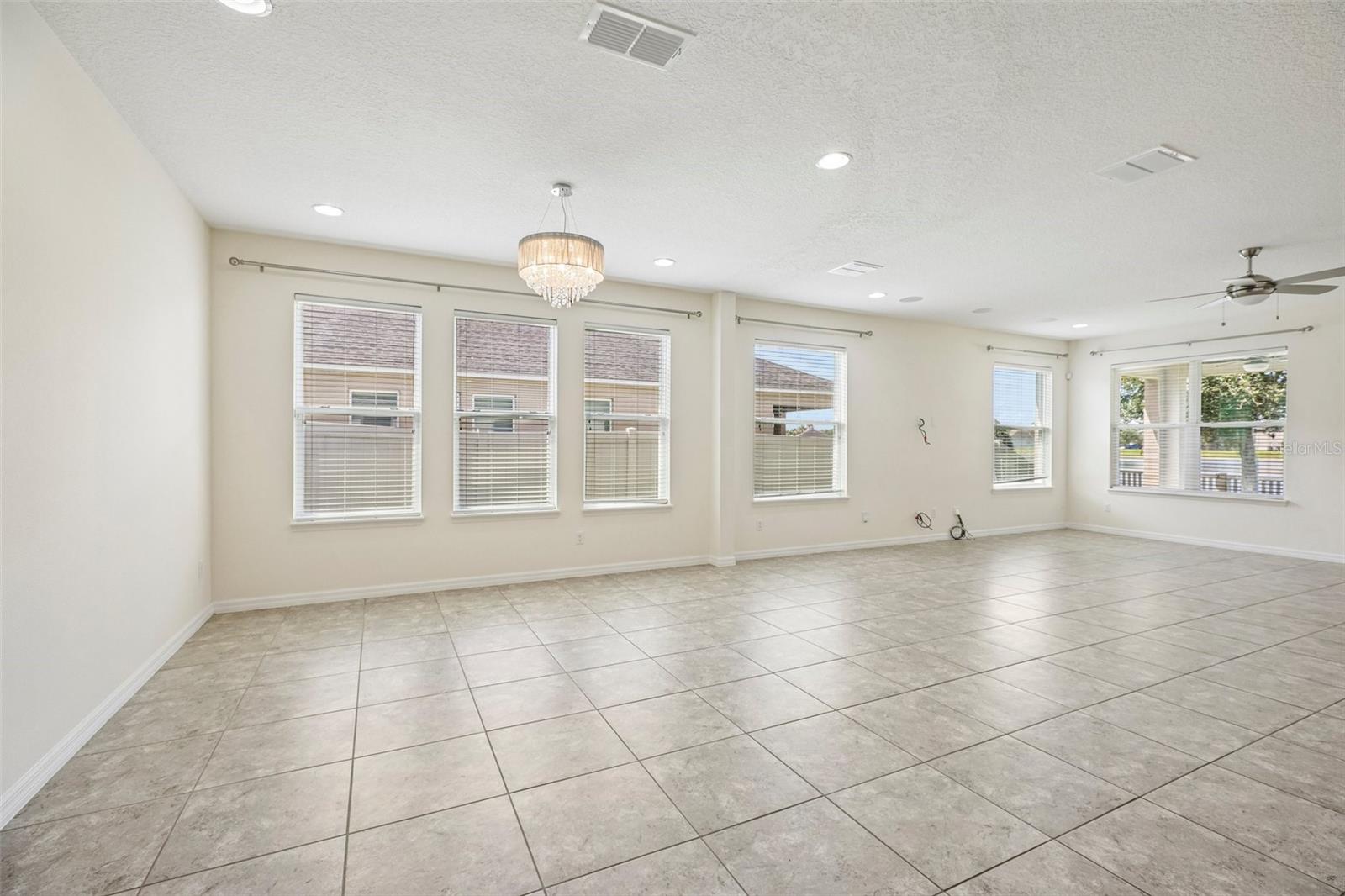 12126 HOMESTEAD PARK LN, ORLANDO, FL, 32824