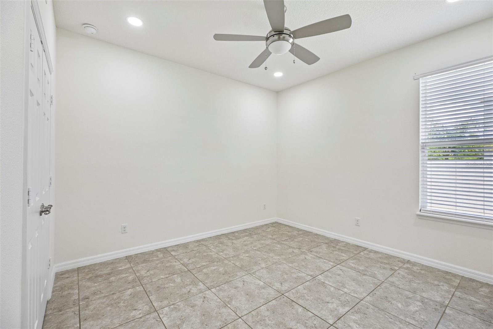 12126 HOMESTEAD PARK LN, ORLANDO, FL, 32824