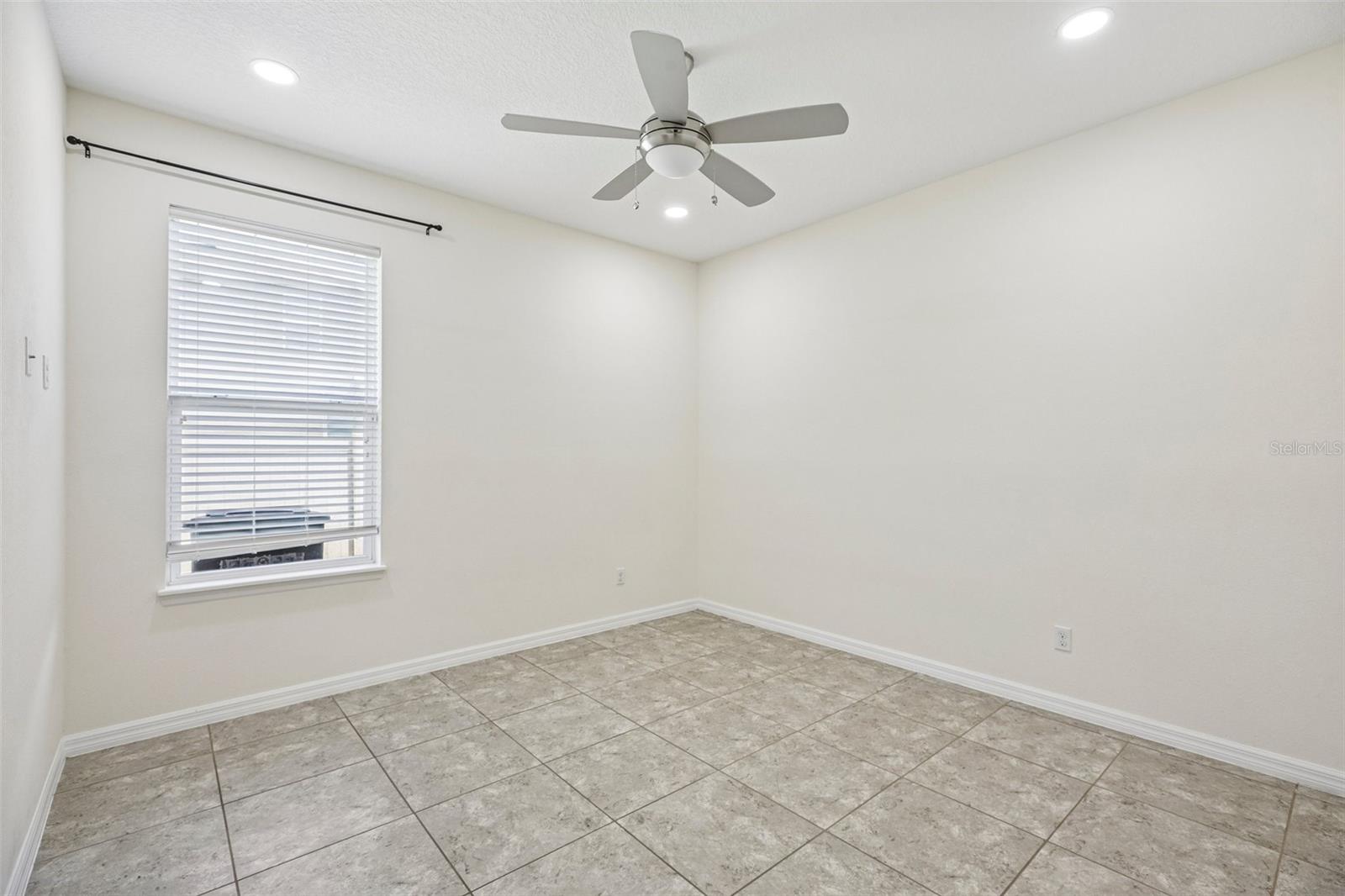 12126 HOMESTEAD PARK LN, ORLANDO, FL, 32824