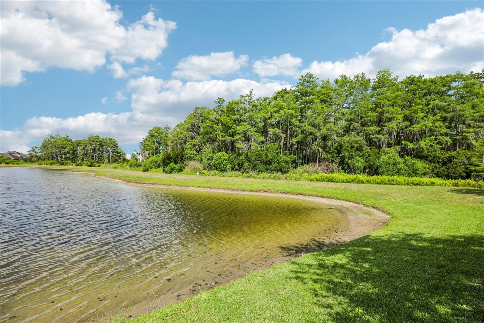 12126 HOMESTEAD PARK LN, ORLANDO, FL, 32824
