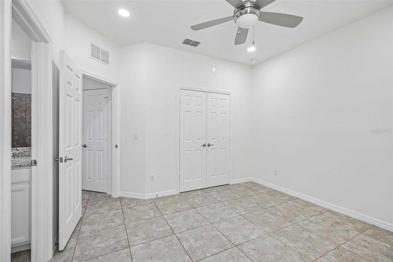 12126 HOMESTEAD PARK LN, ORLANDO, FL, 32824